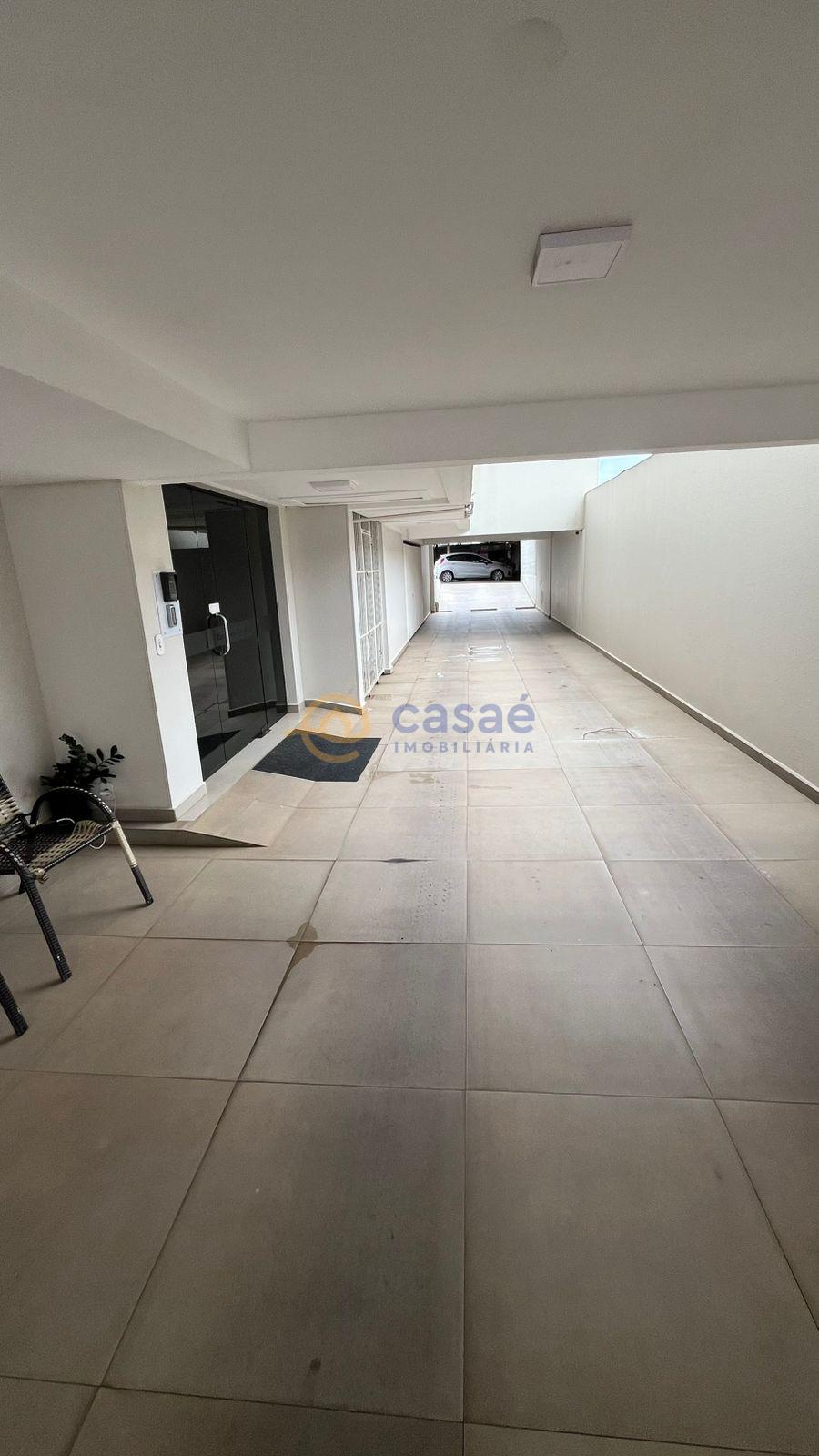 Casa Imobiliaria em Xanxer SC