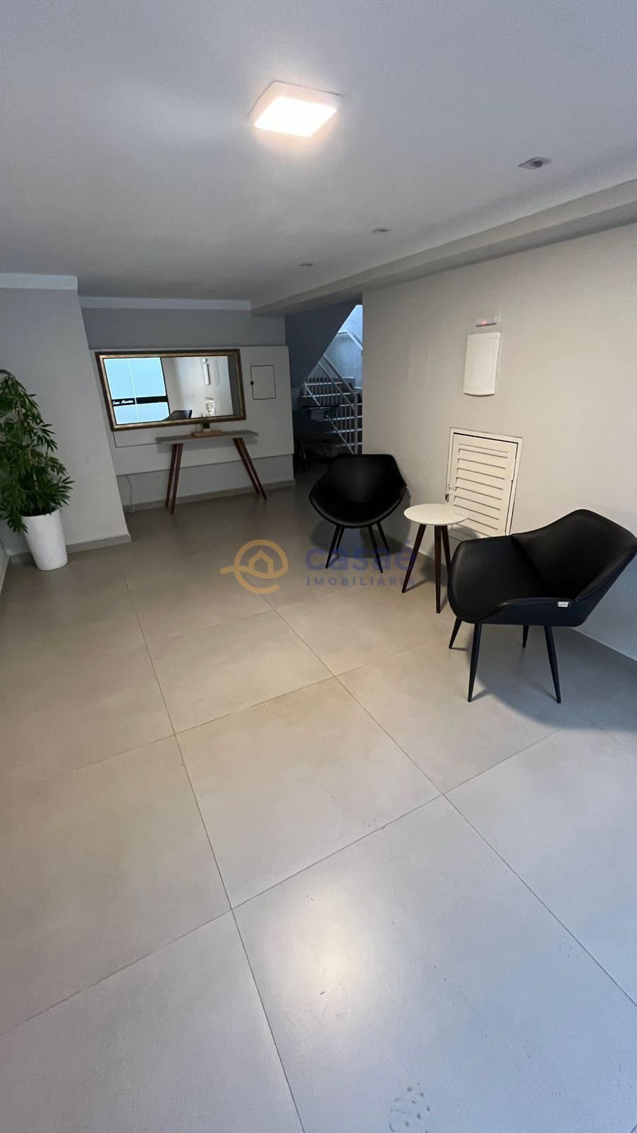 Casa Imobiliaria em Xanxer SC