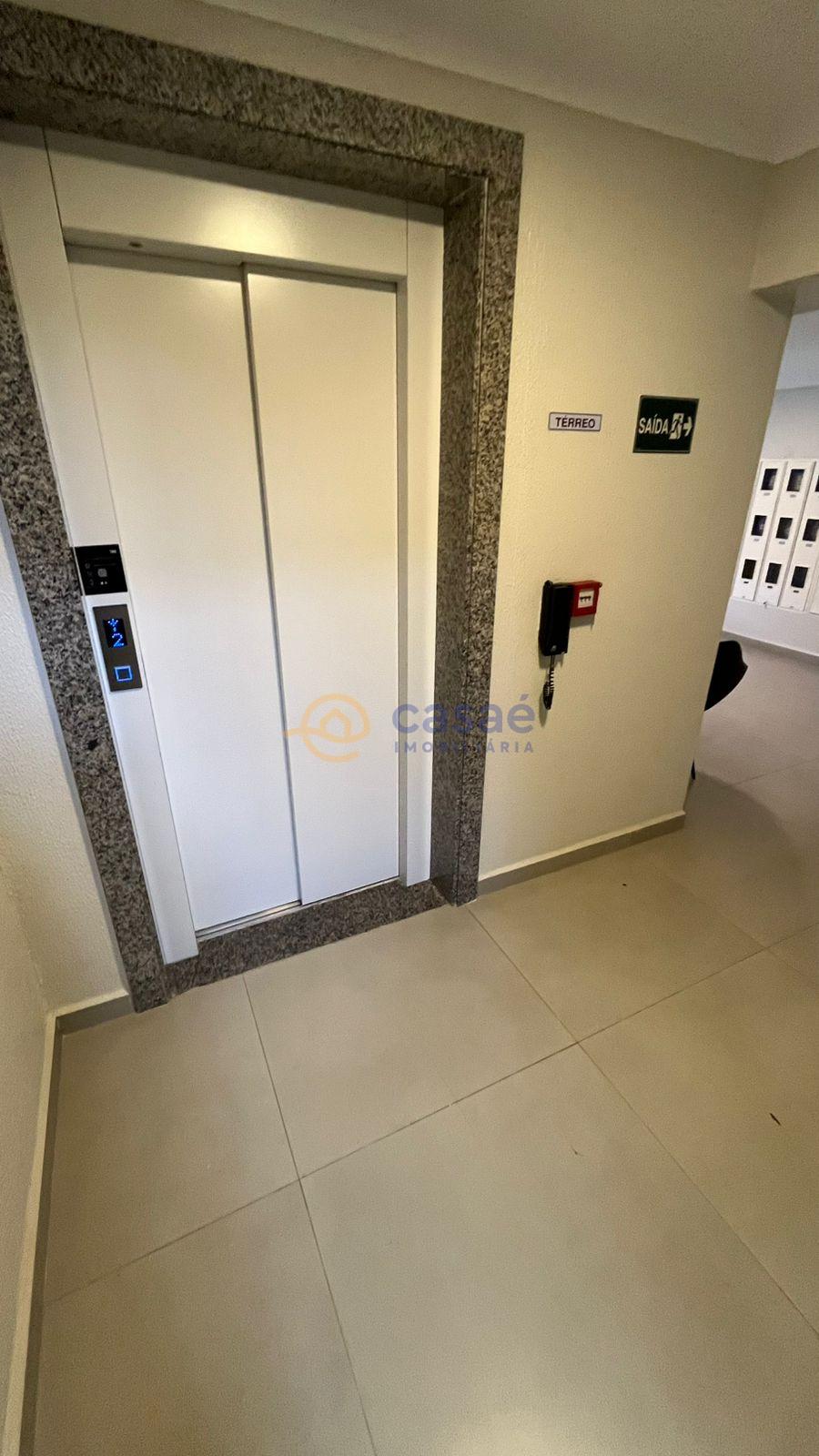Casa Imobiliaria em Xanxer SC