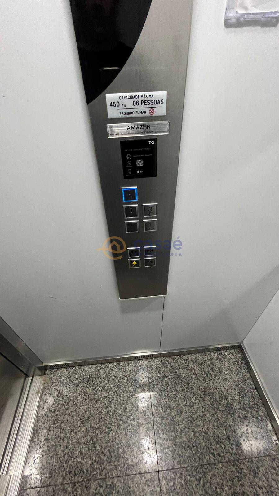 Casa Imobiliaria em Xanxer SC