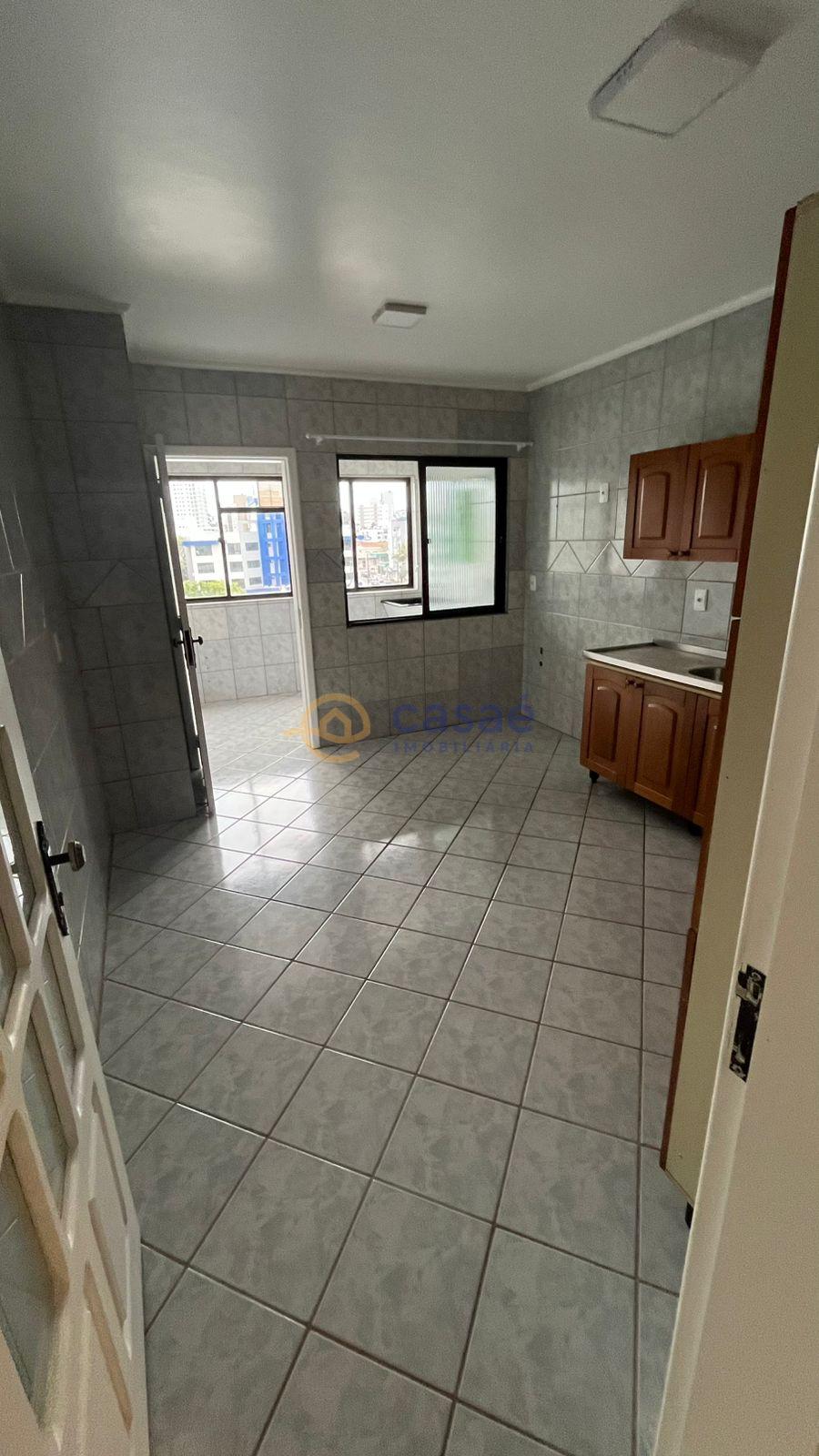 Casa Imobiliaria em Xanxer SC