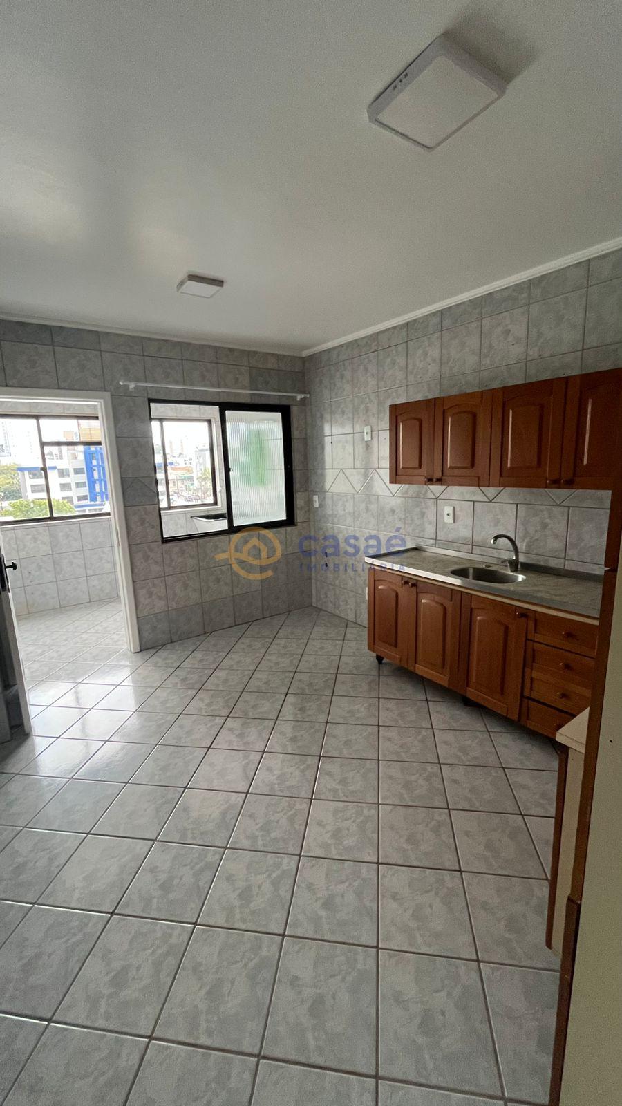 Casa Imobiliaria em Xanxer SC