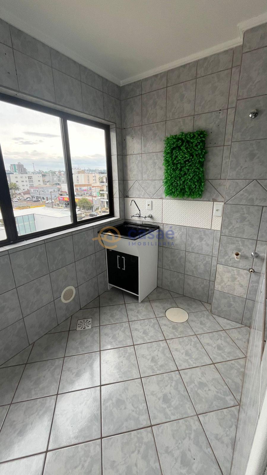 Casa Imobiliaria em Xanxer SC