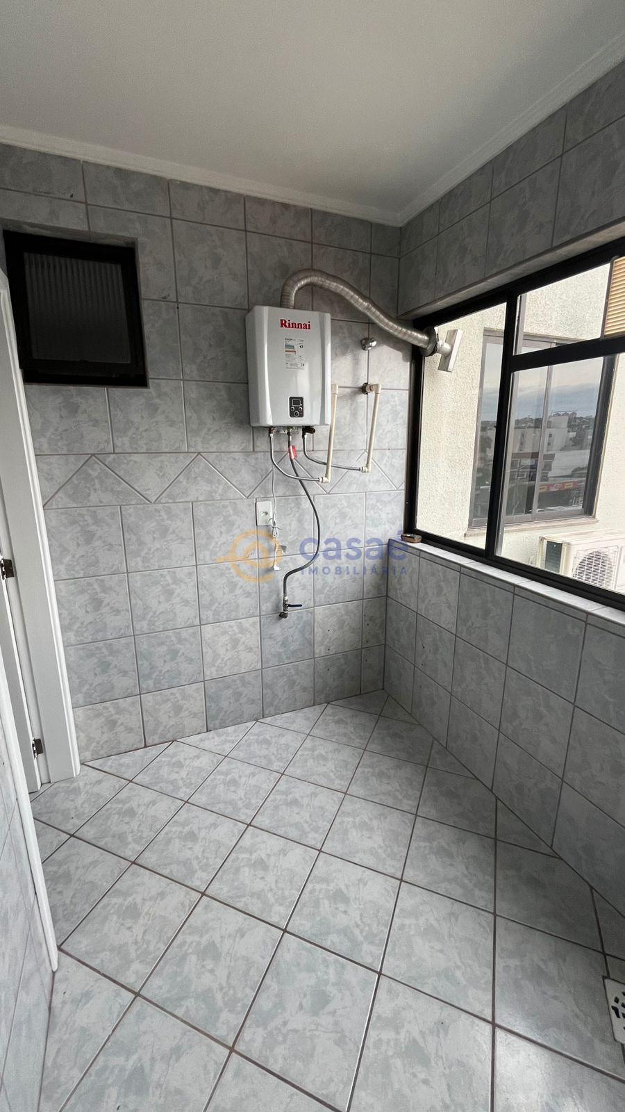 Casa Imobiliaria em Xanxer SC