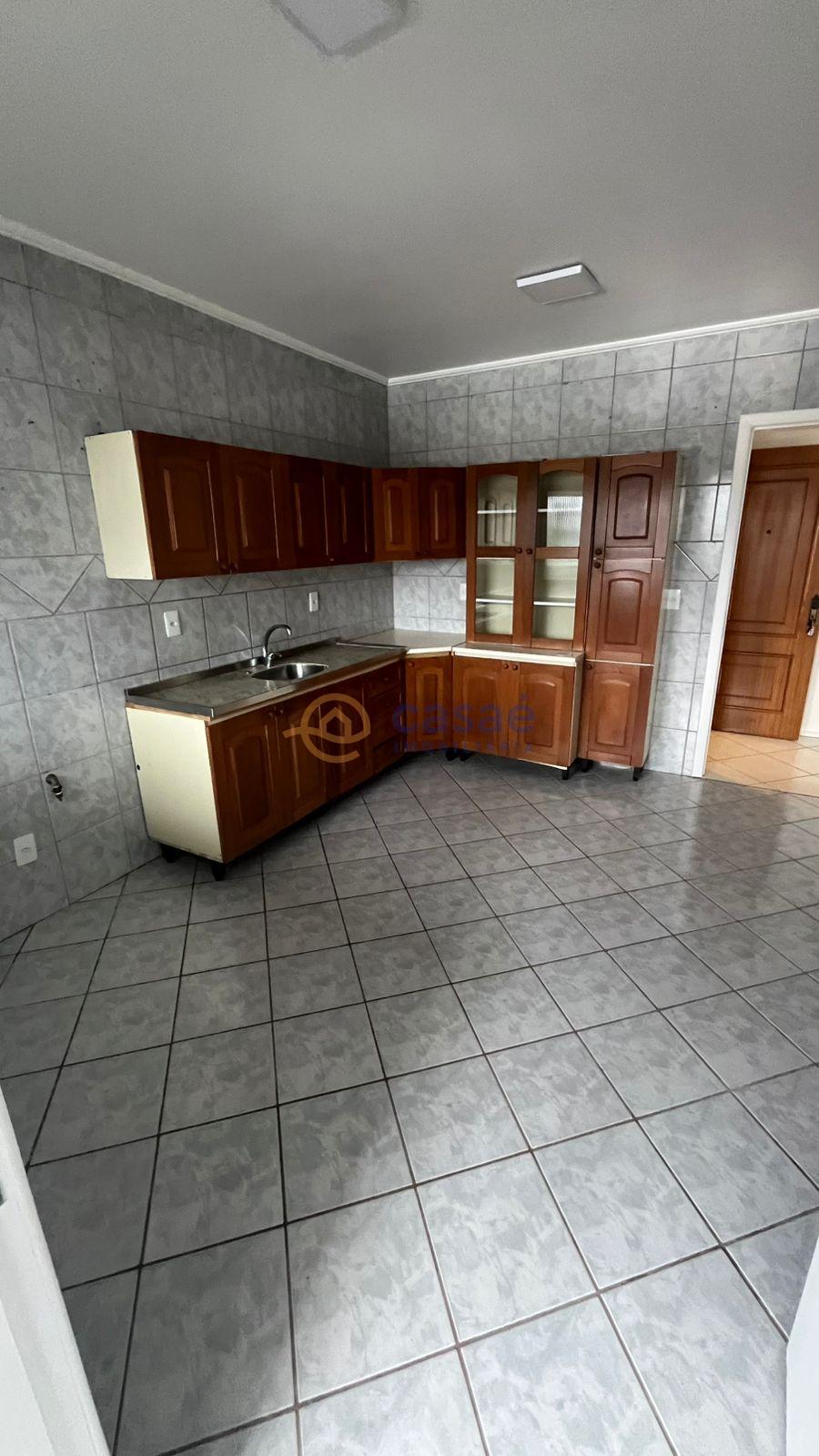 Casa Imobiliaria em Xanxer SC