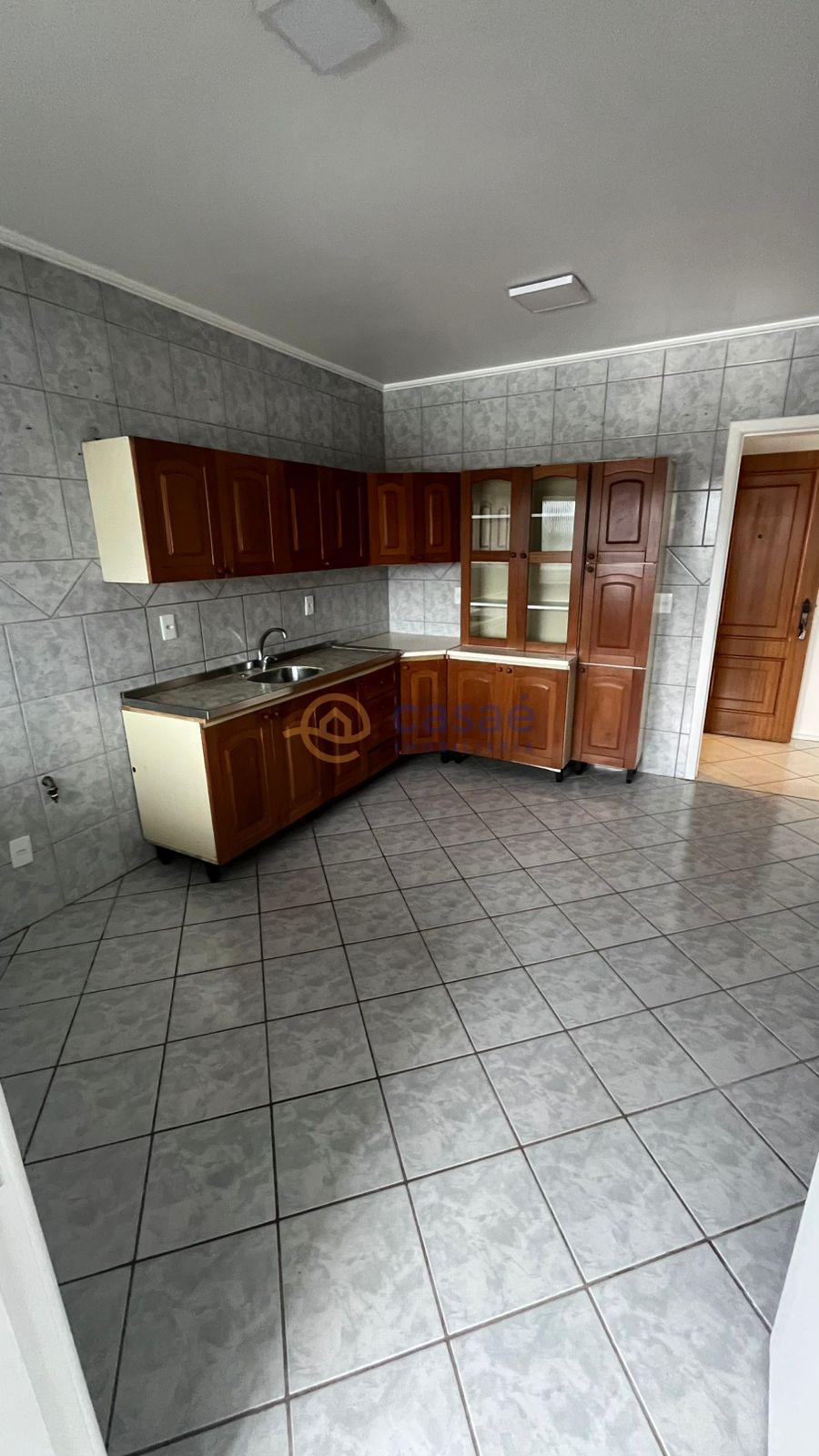 Casa Imobiliaria em Xanxer SC