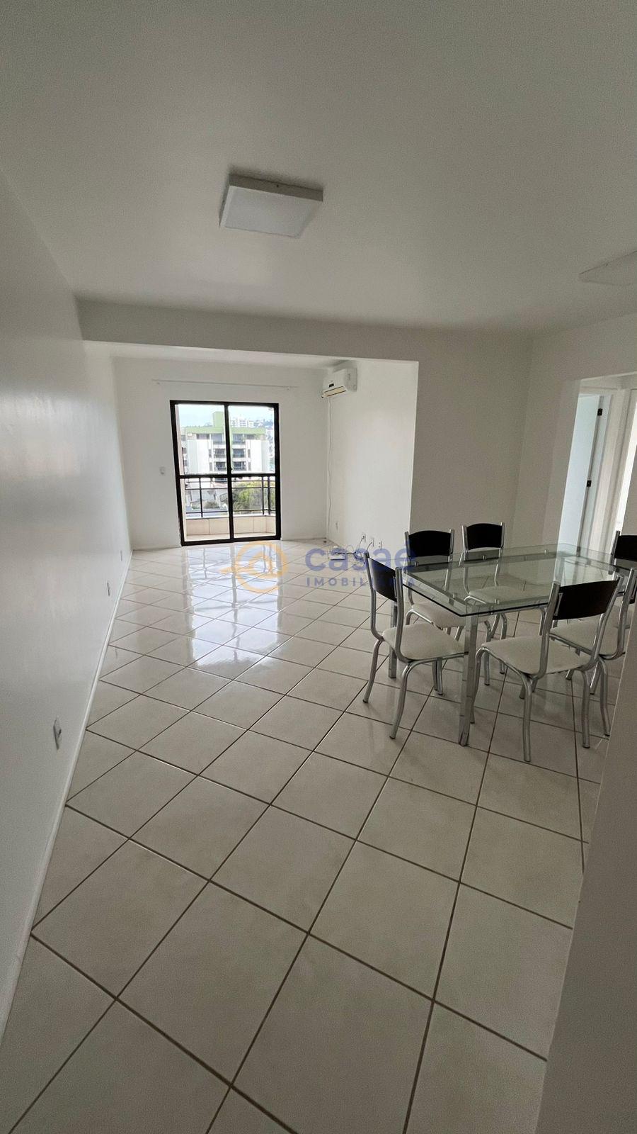 Casa Imobiliaria em Xanxer SC