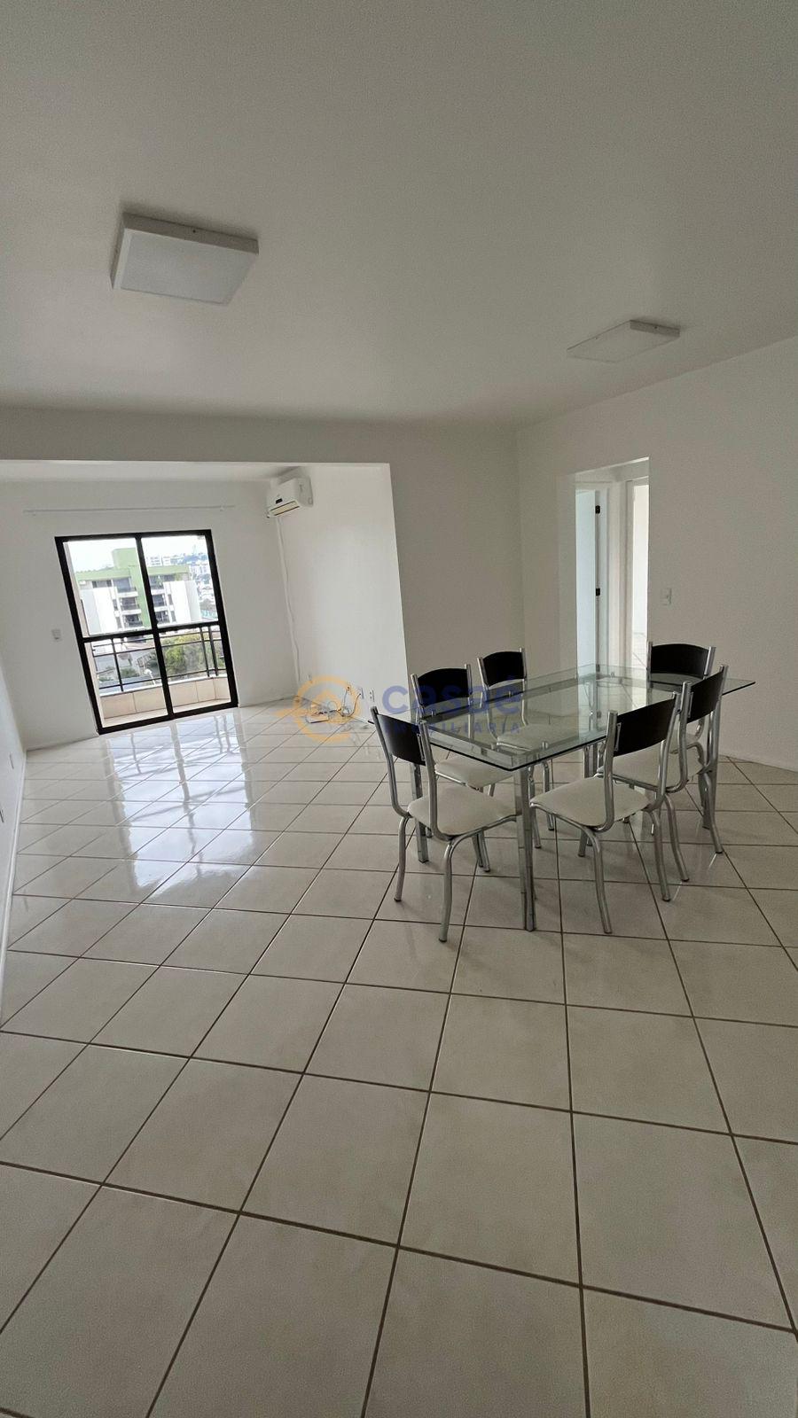 Casa Imobiliaria em Xanxer SC