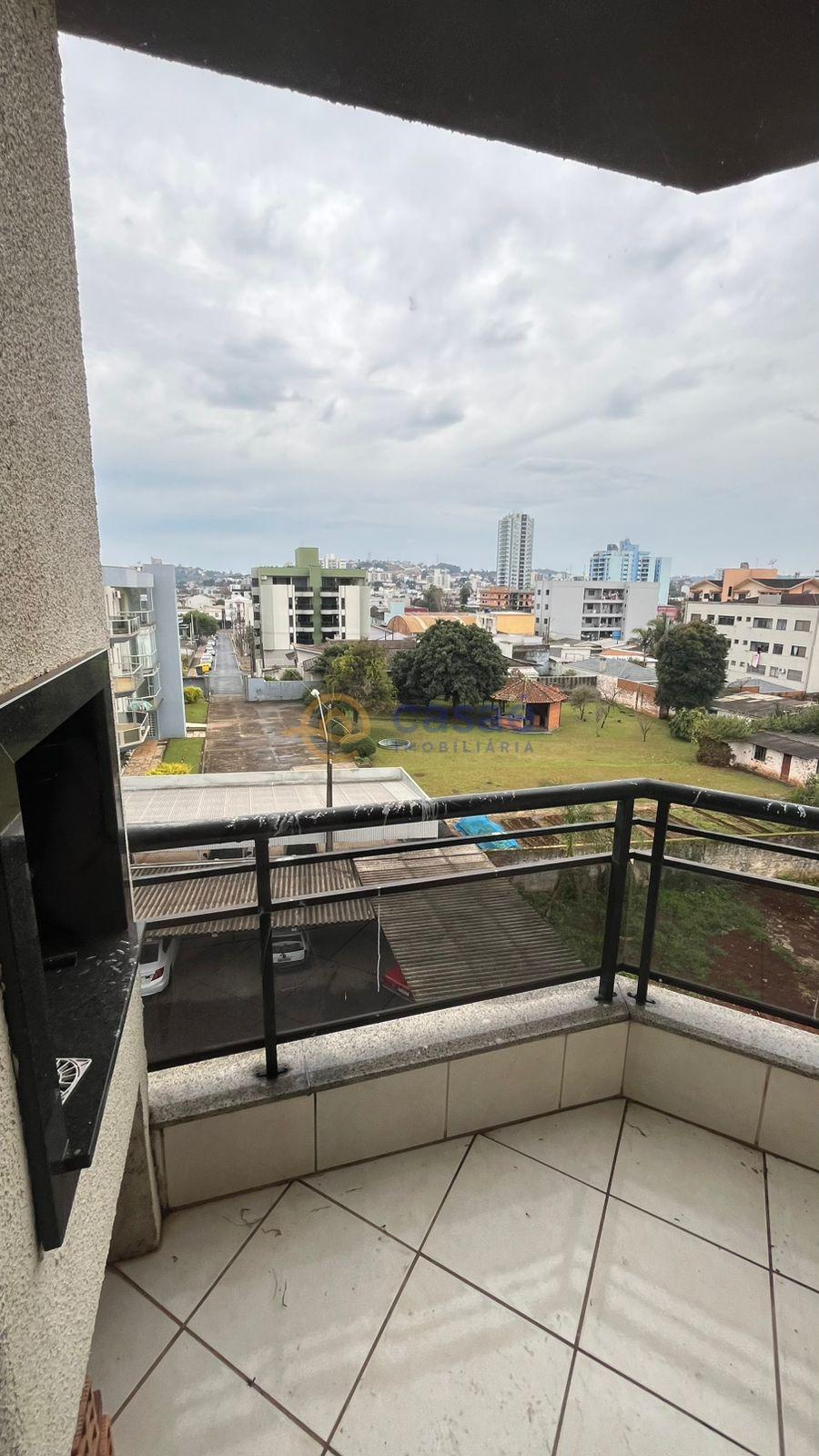 Casa Imobiliaria em Xanxer SC