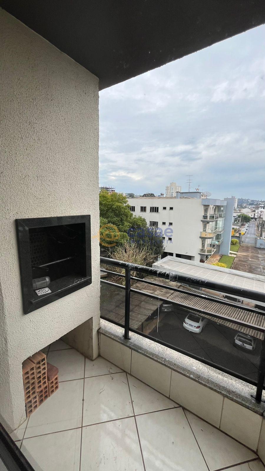 Casa Imobiliaria em Xanxer SC