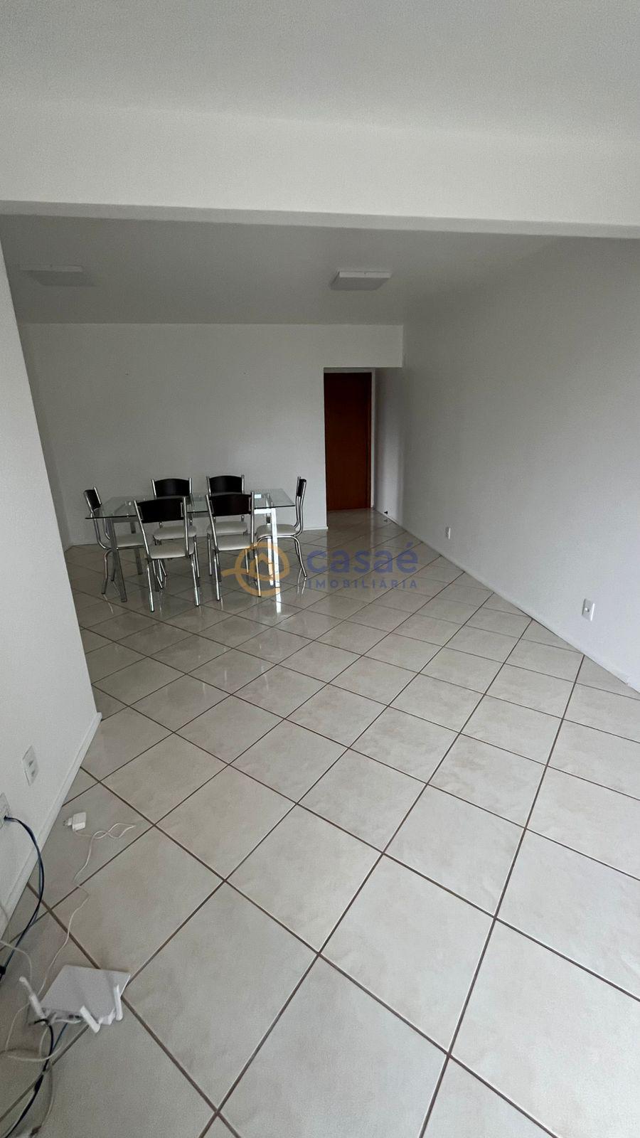 Casa Imobiliaria em Xanxer SC