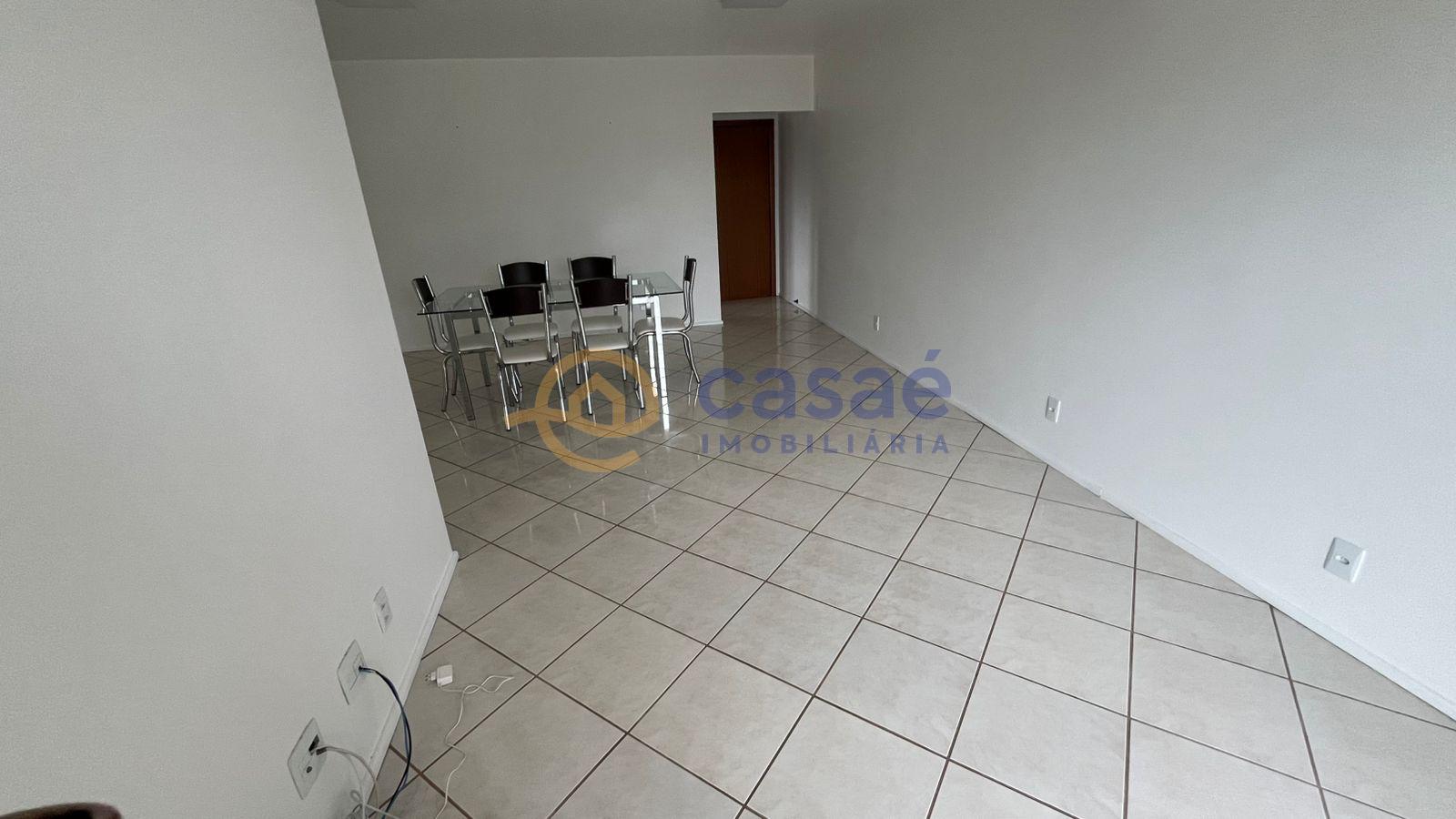 Casa Imobiliaria em Xanxer SC