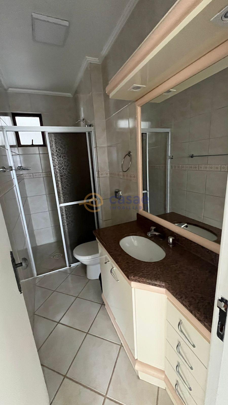 Casa Imobiliaria em Xanxer SC