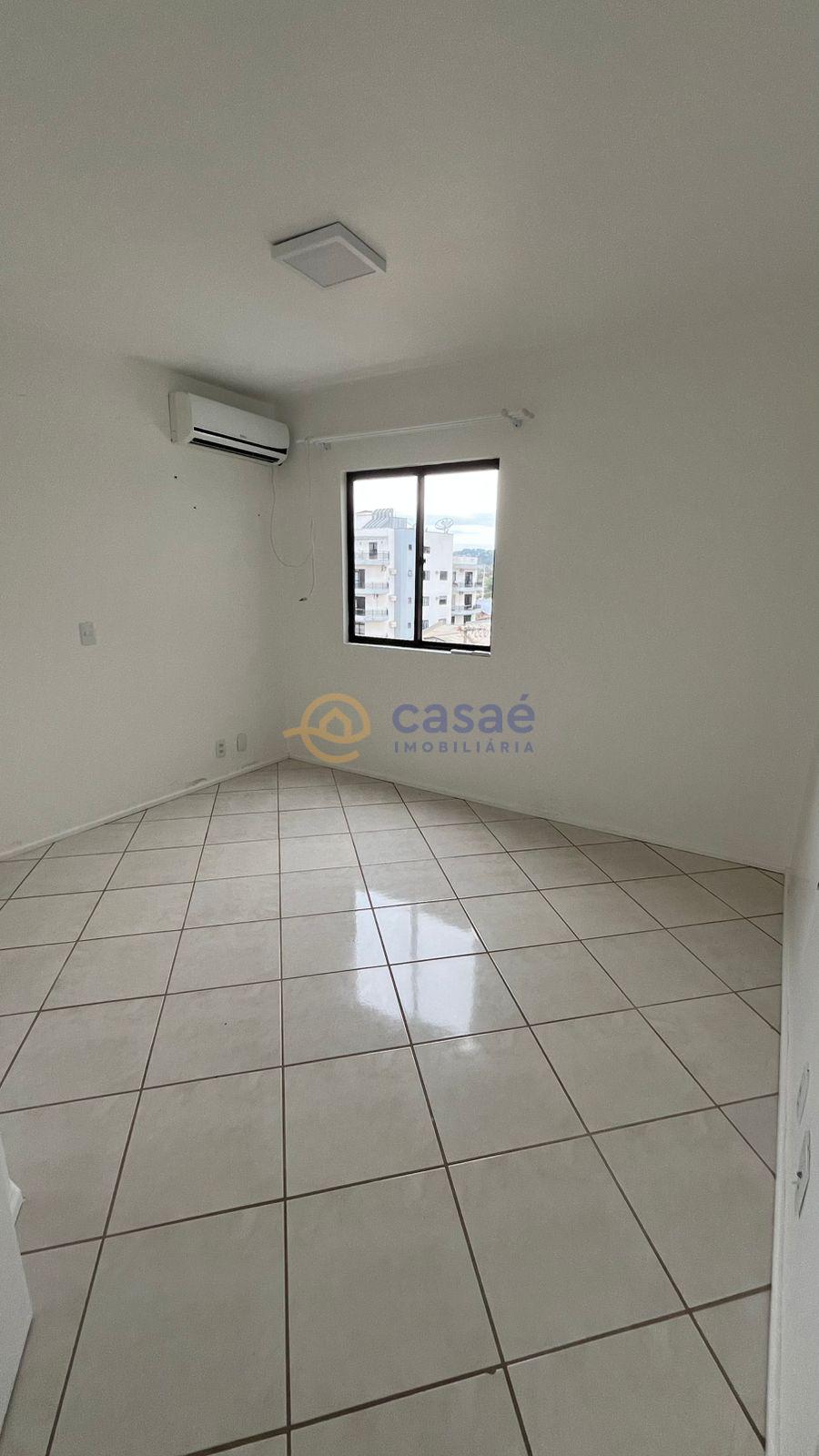 Casa Imobiliaria em Xanxer SC