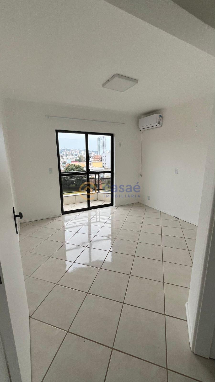 Casa Imobiliaria em Xanxer SC