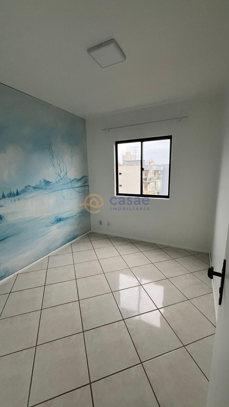 Casa Imobiliaria em Xanxer SC