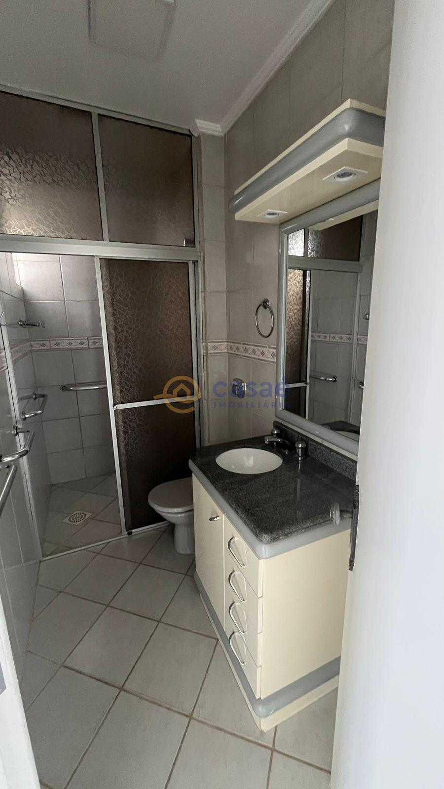 Casa Imobiliaria em Xanxer SC