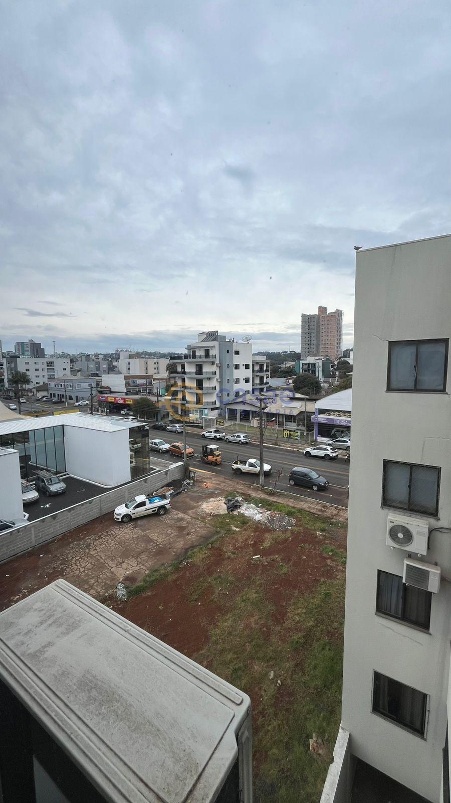 Casa Imobiliaria em Xanxer SC