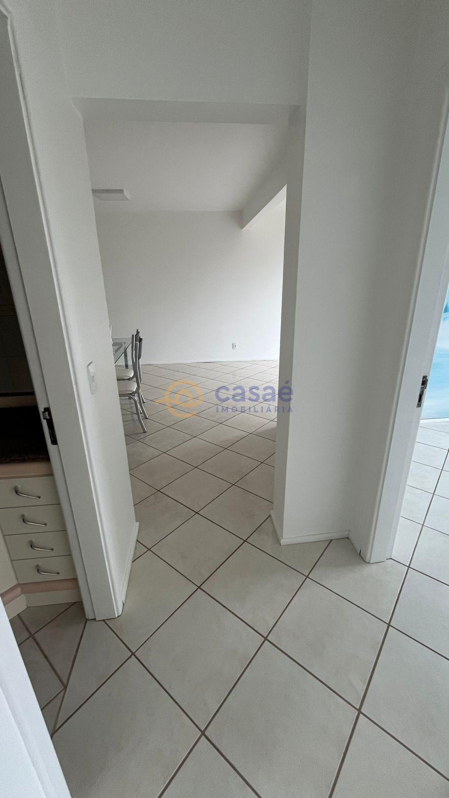 Casa Imobiliaria em Xanxer SC