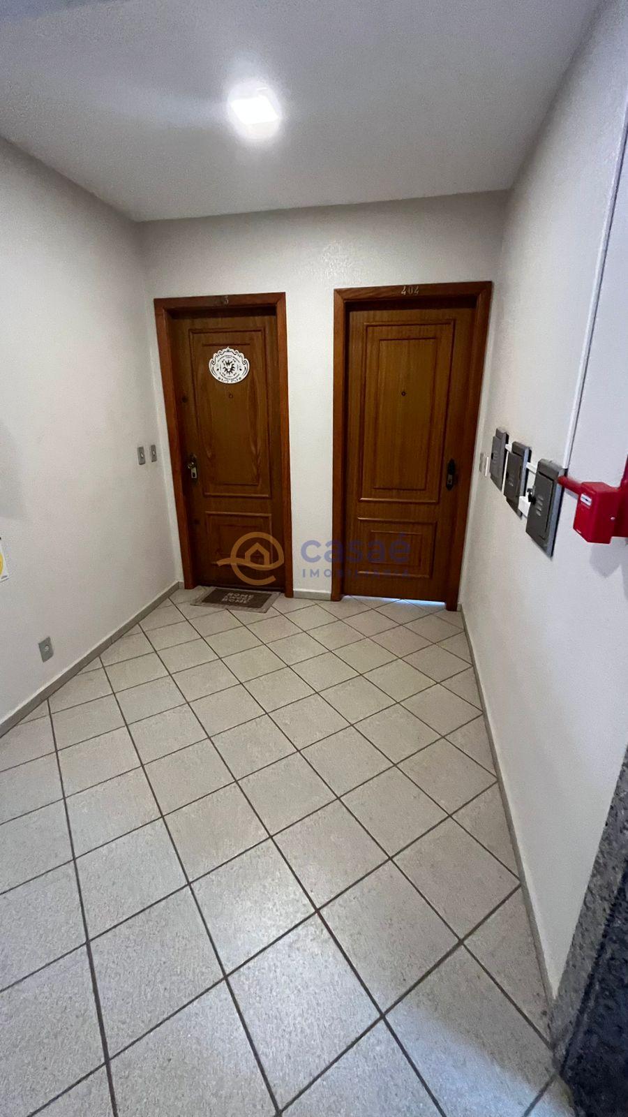 Casa Imobiliaria em Xanxer SC