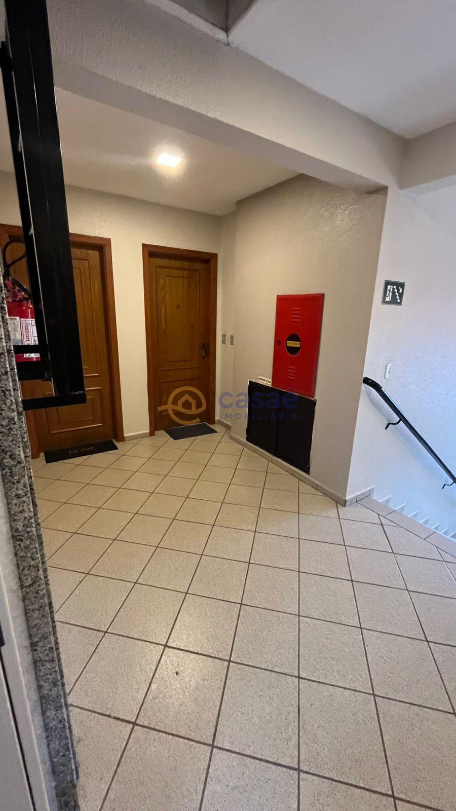 Casa Imobiliaria em Xanxer SC