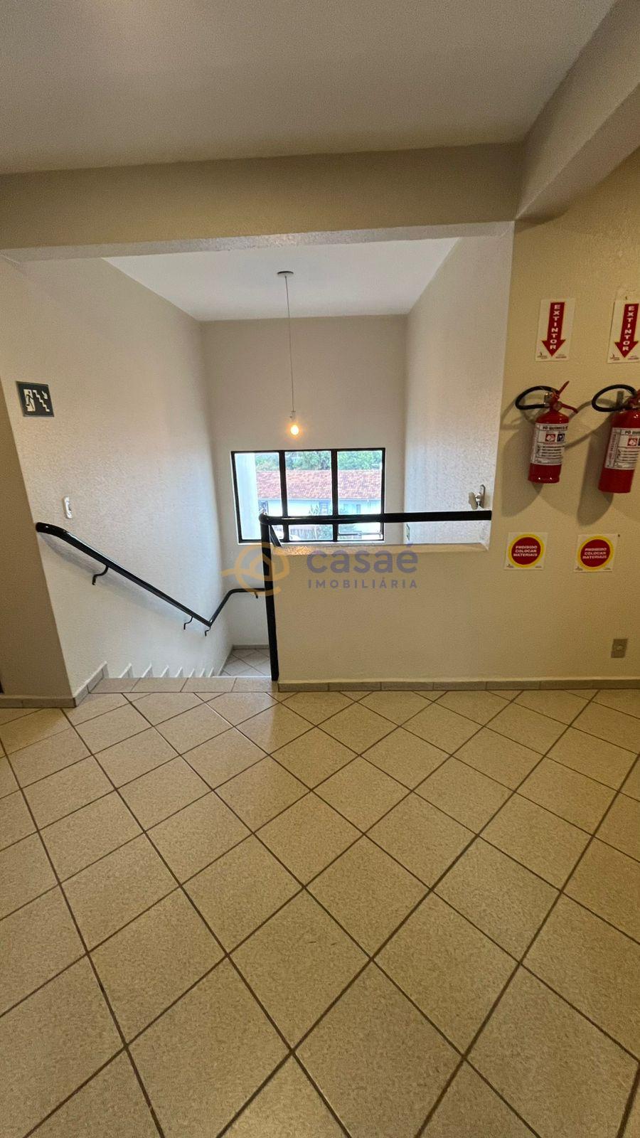 Casa Imobiliaria em Xanxer SC