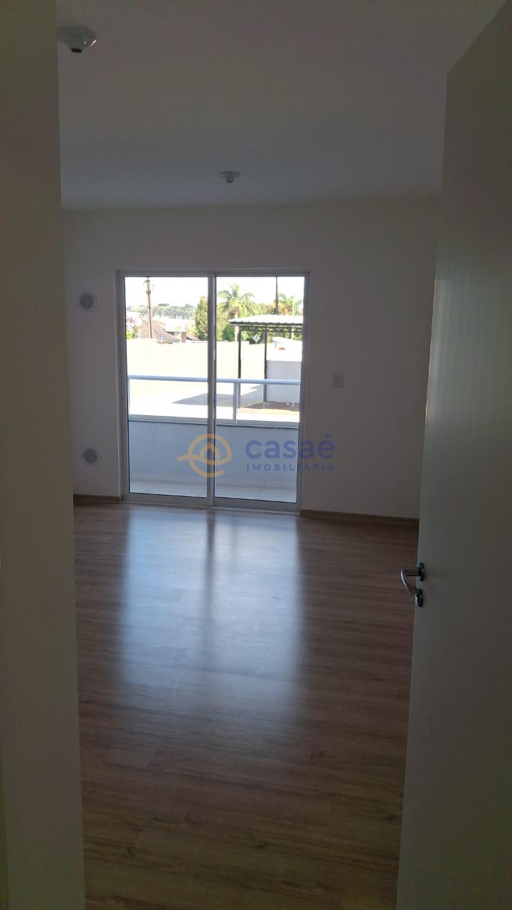 Casa Imobiliaria em Xanxer SC