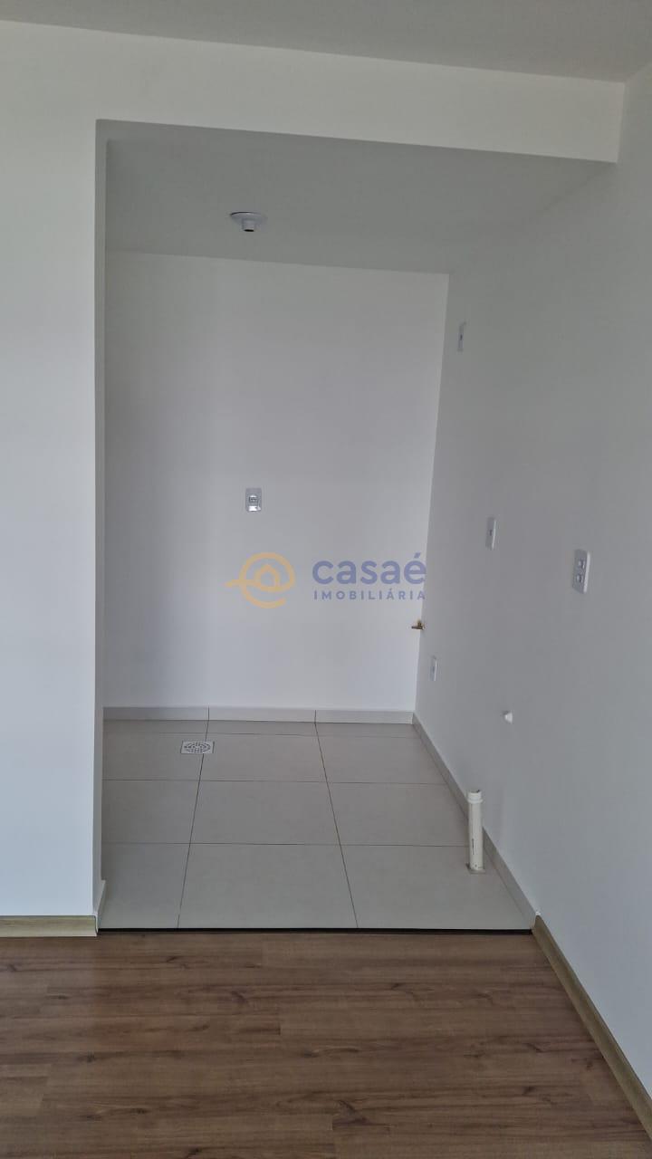 Casa Imobiliaria em Xanxer SC