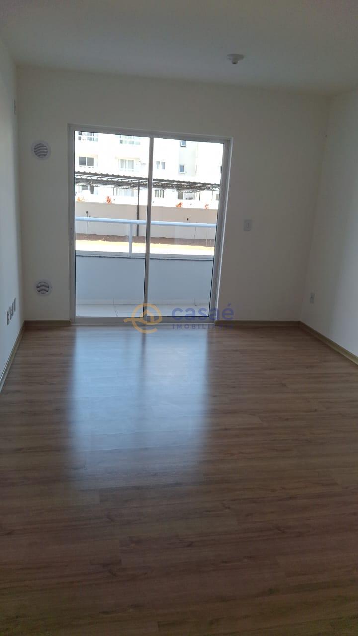 Casa Imobiliaria em Xanxer SC