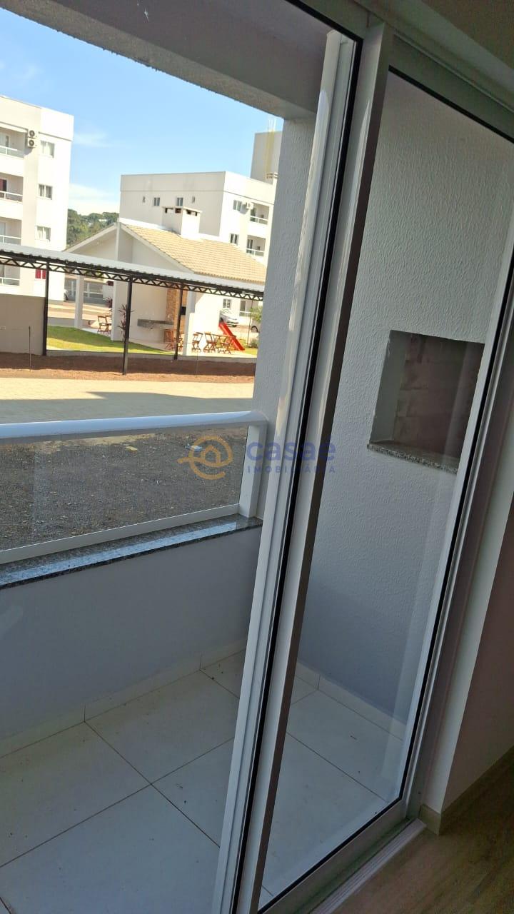 Casa Imobiliaria em Xanxer SC