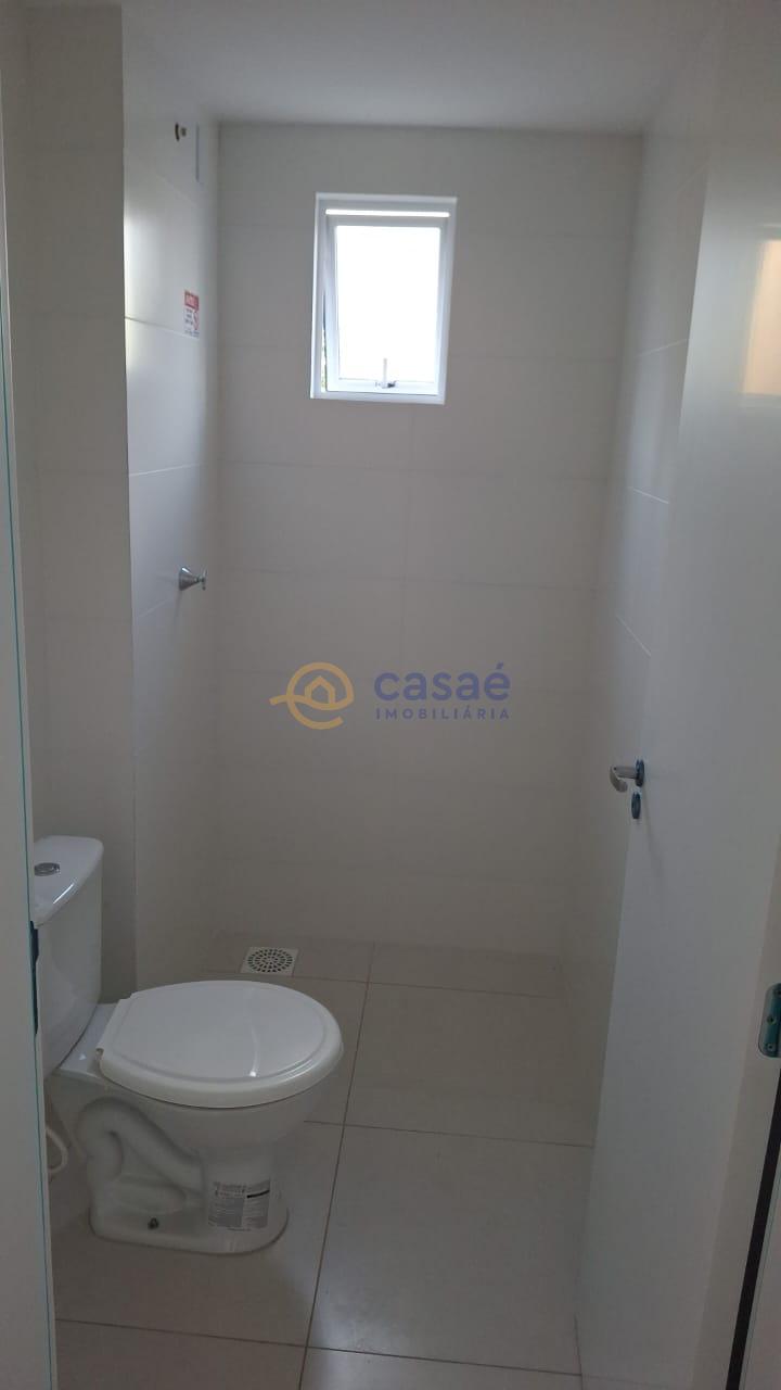Casa Imobiliaria em Xanxer SC