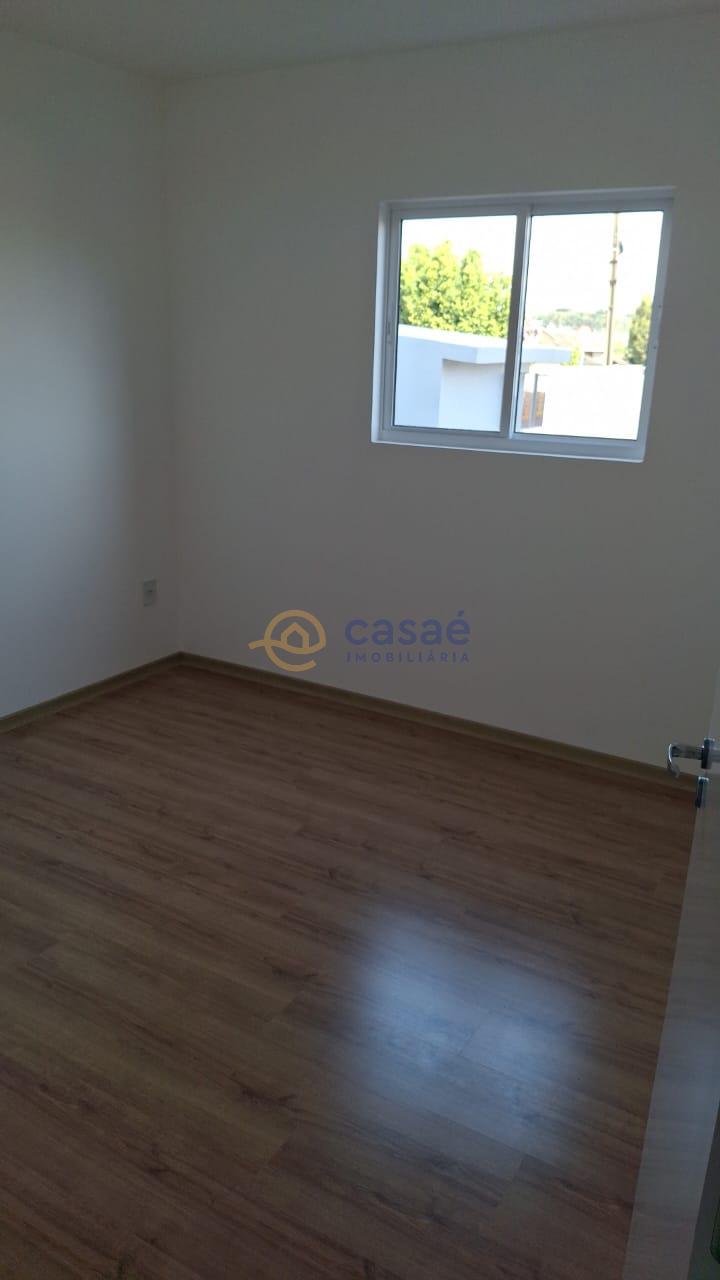 Casa Imobiliaria em Xanxer SC
