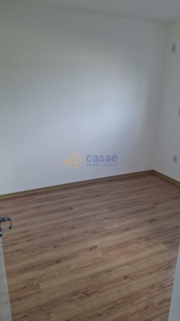 Casa Imobiliaria em Xanxer SC