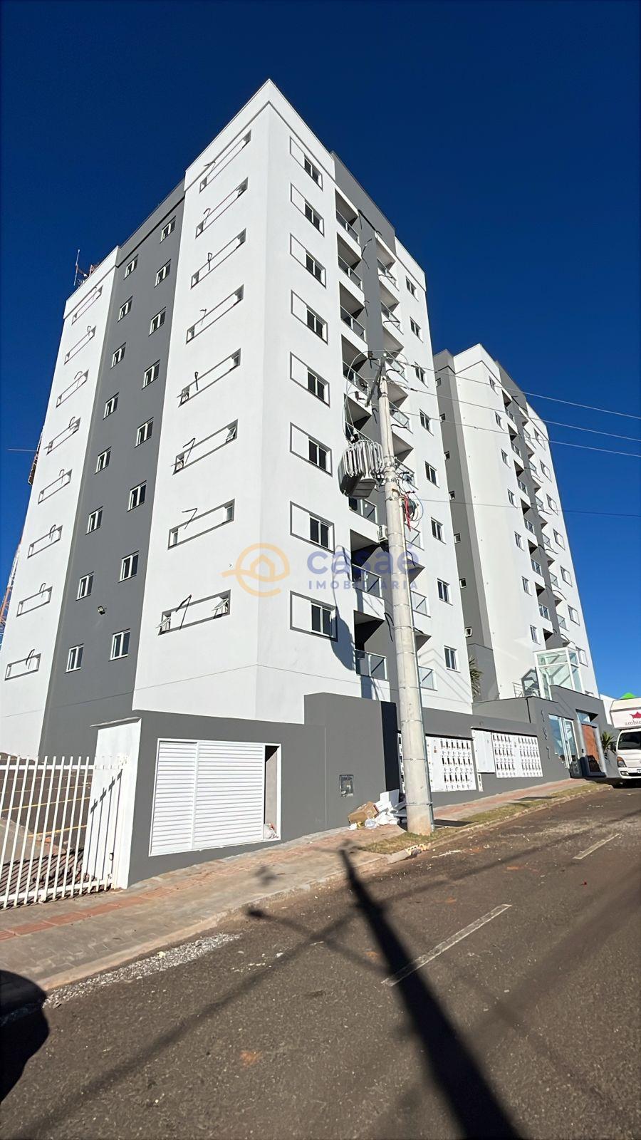 Casa Imobiliaria em Xanxer SC