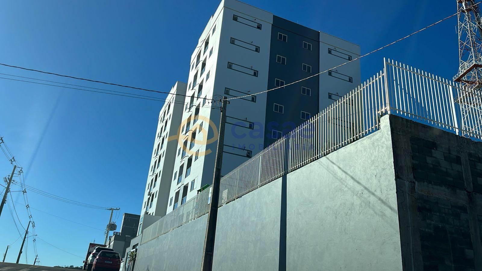Casa Imobiliaria em Xanxer SC