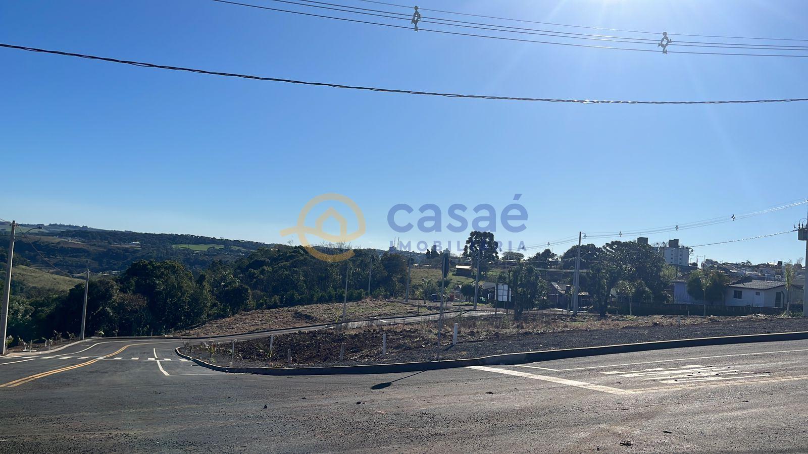Casa Imobiliaria em Xanxer SC