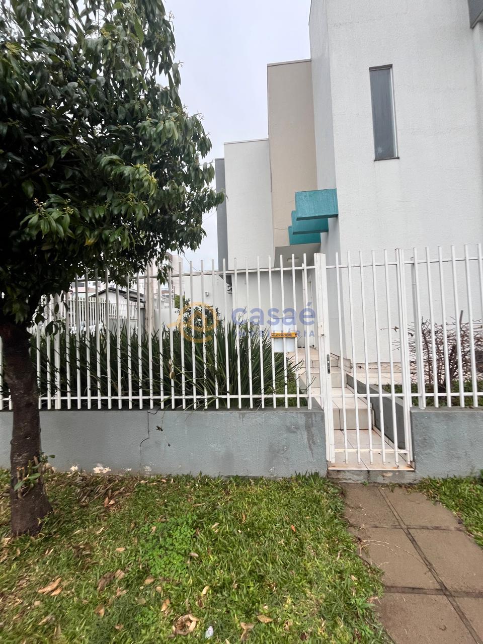 Casa Imobiliaria em Xanxer SC