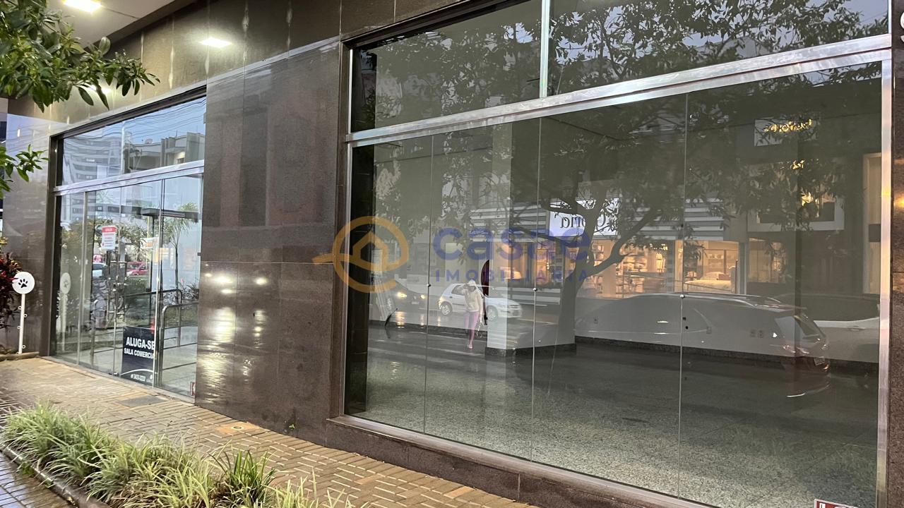Casa Imobiliaria em Xanxer SC