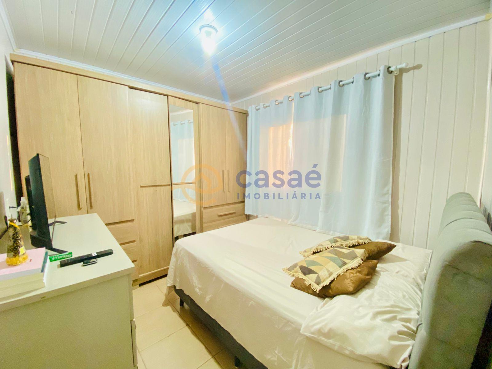 Casa Imobiliaria em Xanxer SC