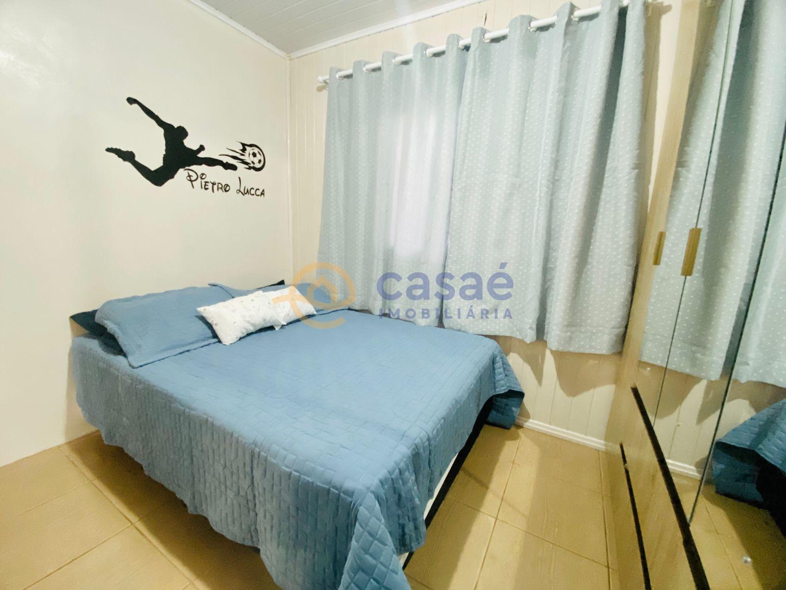 Casa Imobiliaria em Xanxer SC