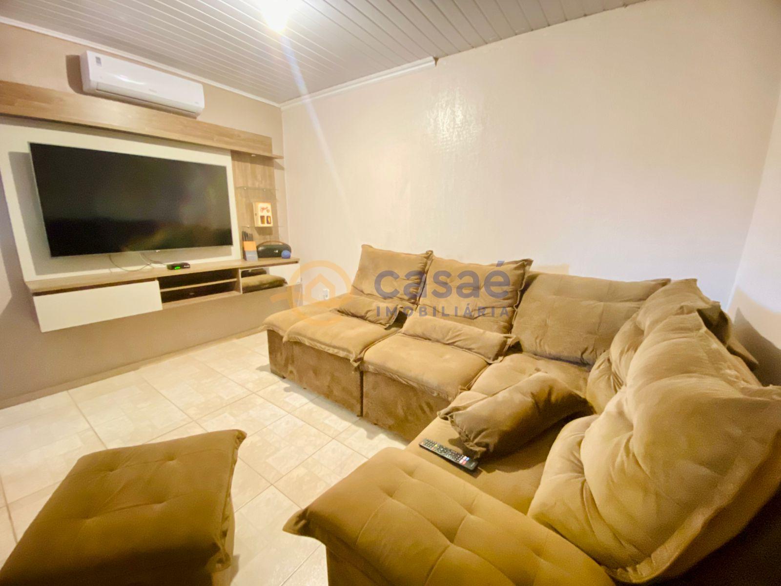 Casa Imobiliaria em Xanxer SC