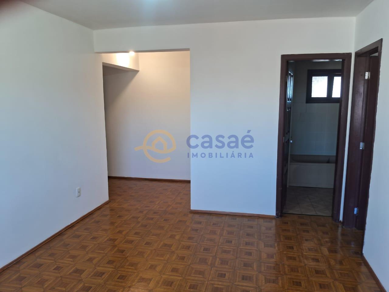 Casa Imobiliaria em Xanxer SC
