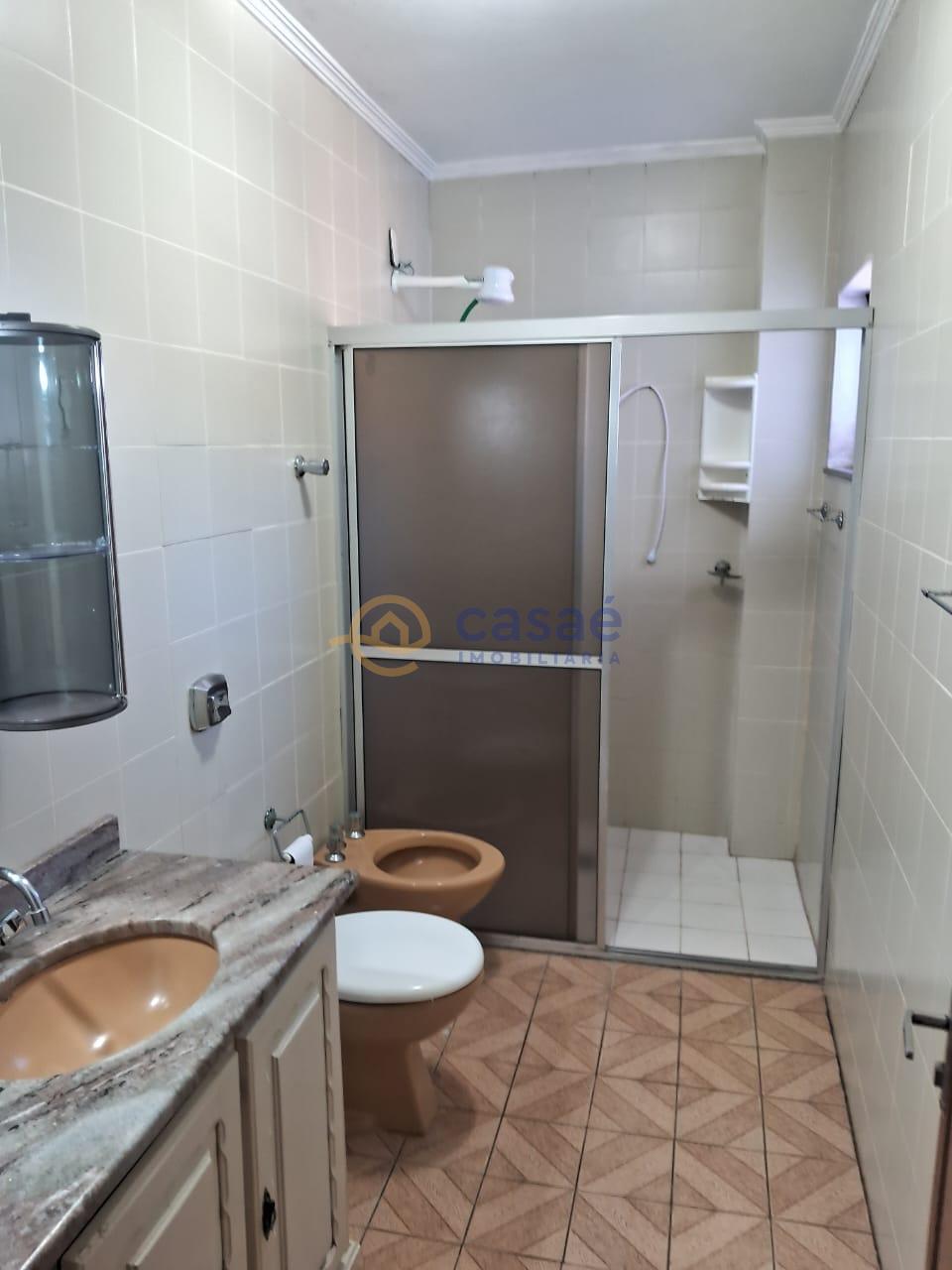 Casa Imobiliaria em Xanxer SC