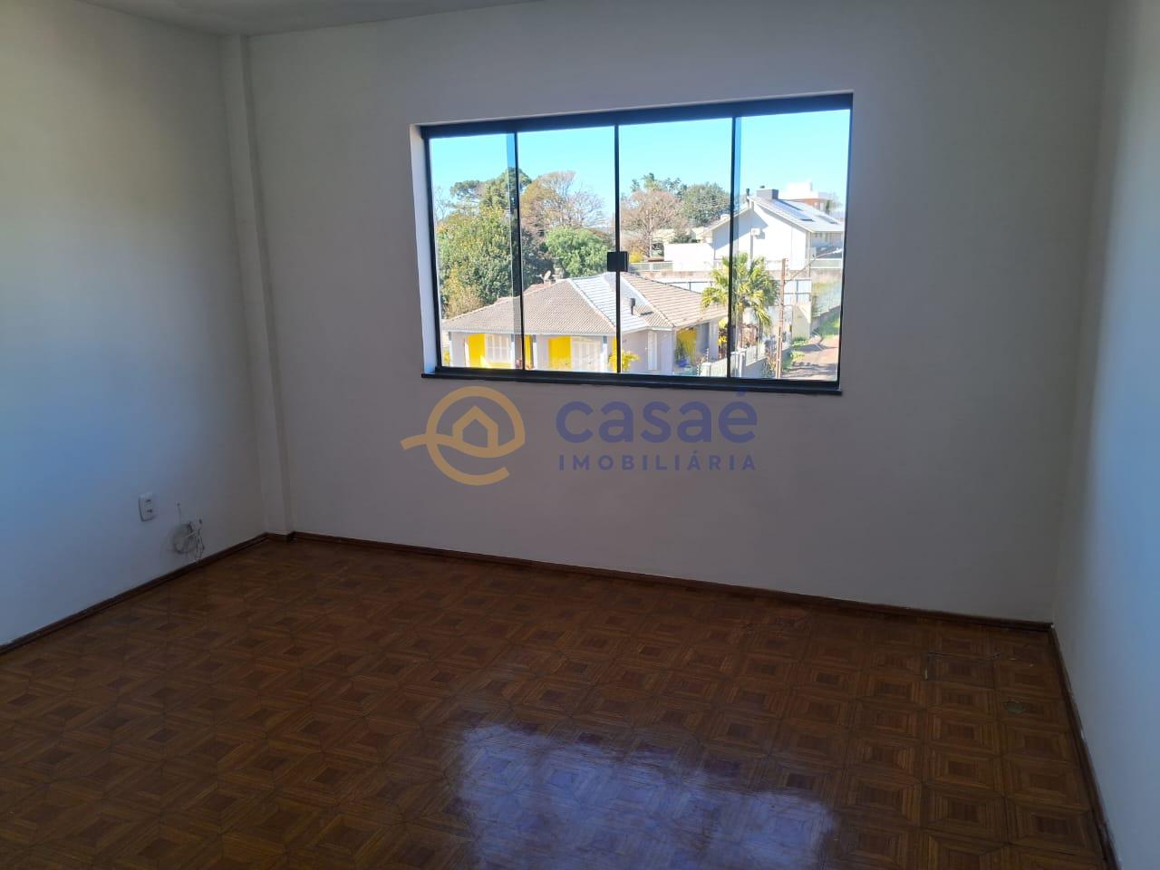 Casa Imobiliaria em Xanxer SC