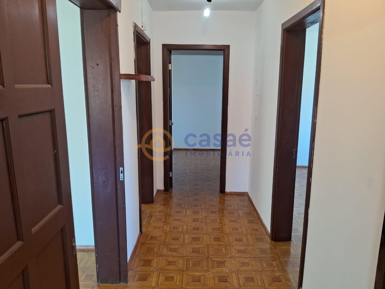 Casa Imobiliaria em Xanxer SC