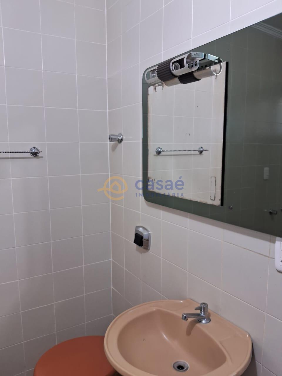Casa Imobiliaria em Xanxer SC