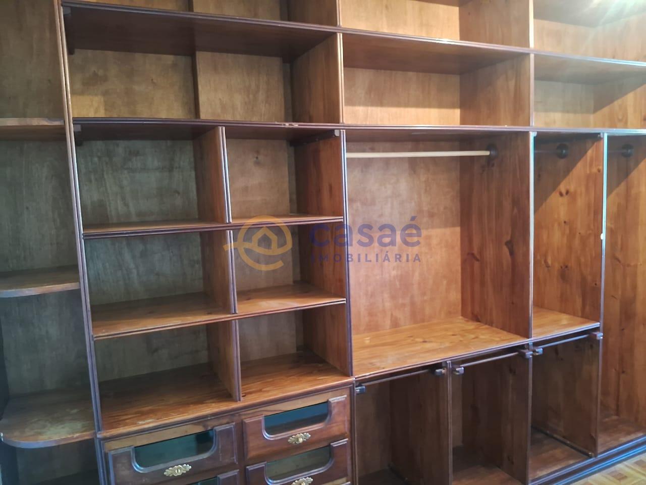 Casa Imobiliaria em Xanxer SC