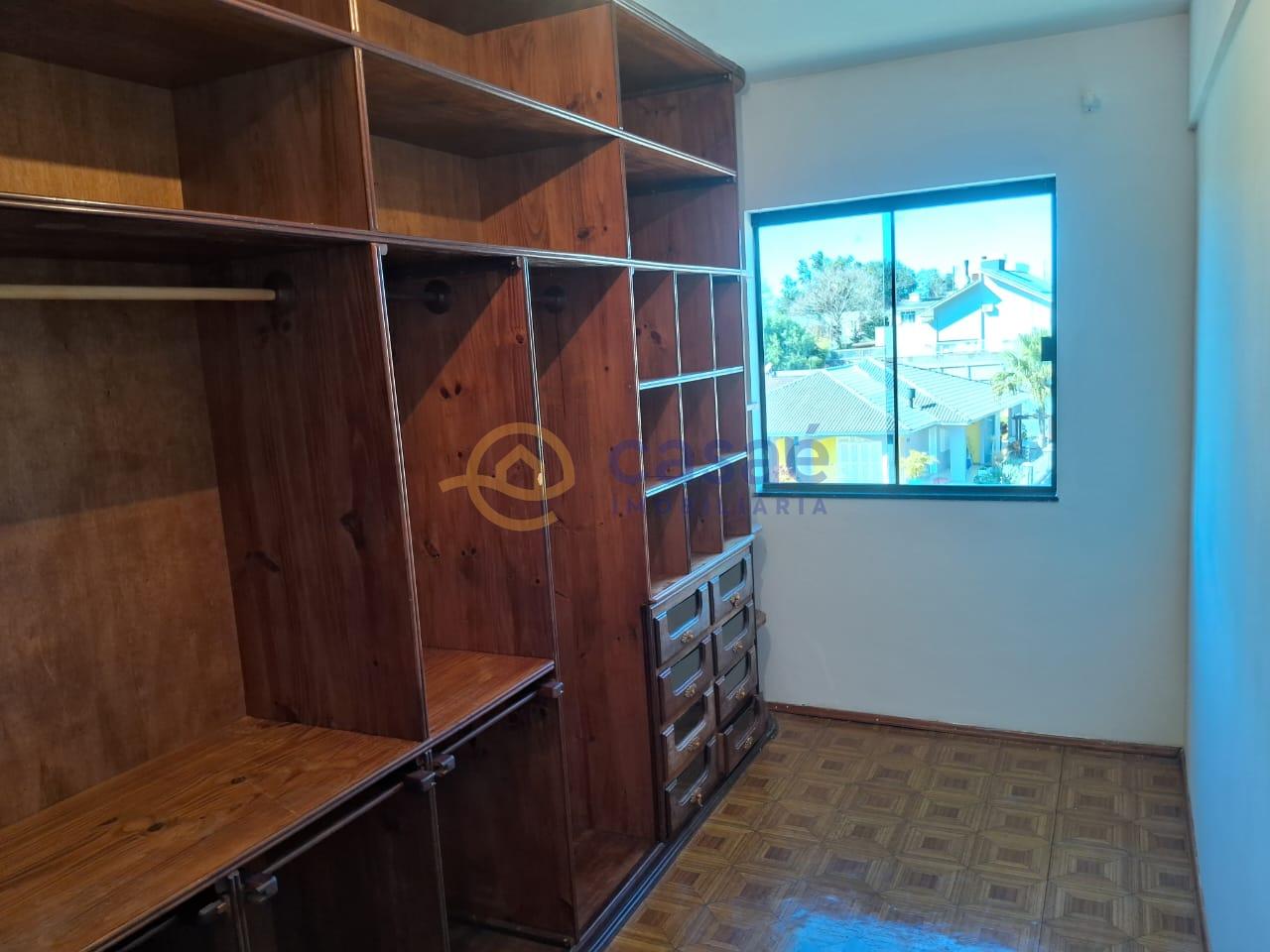 Casa Imobiliaria em Xanxer SC