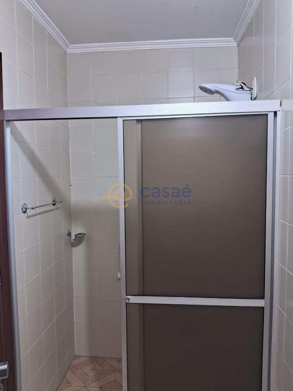 Casa Imobiliaria em Xanxer SC