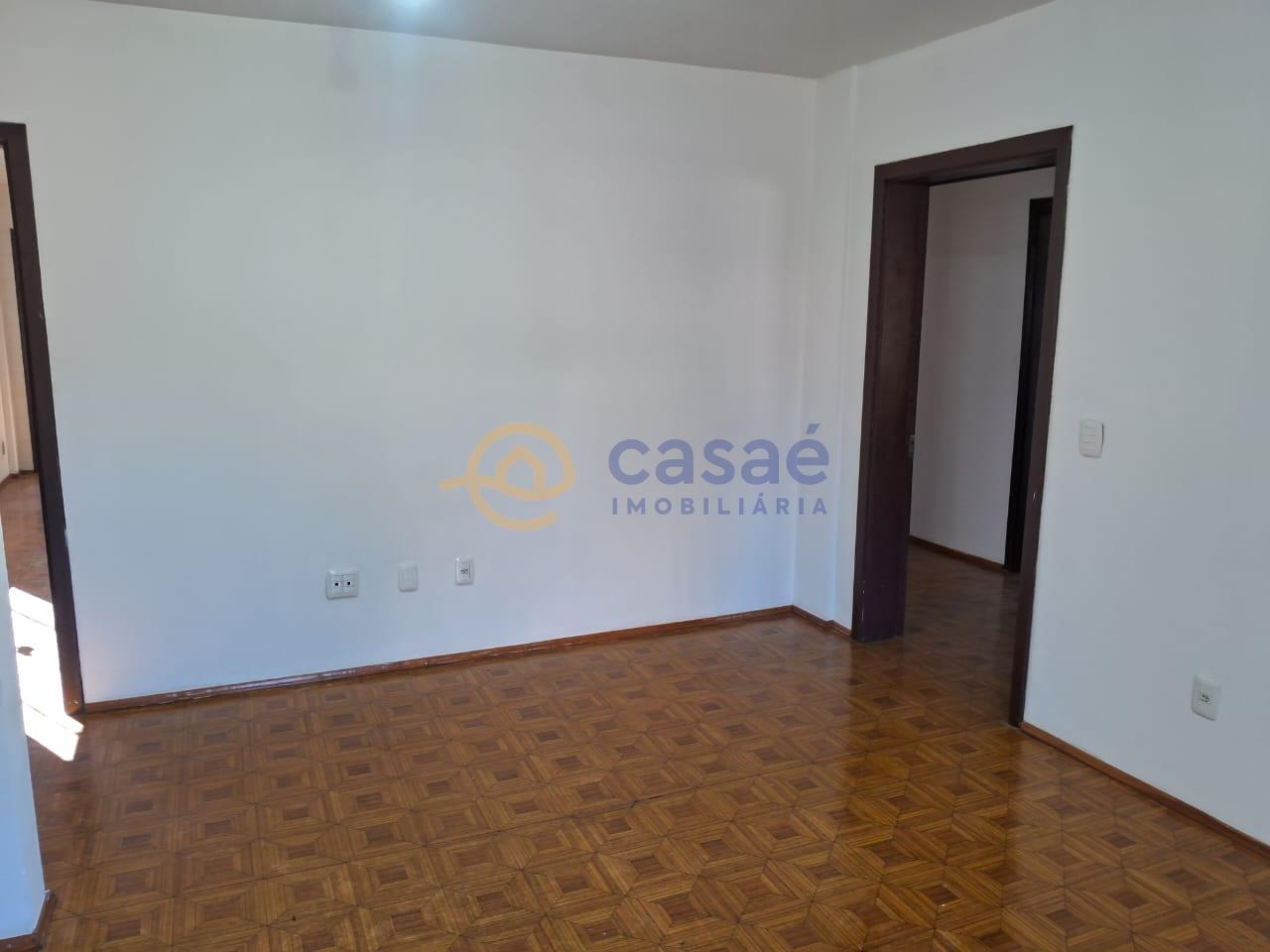 Casa Imobiliaria em Xanxer SC